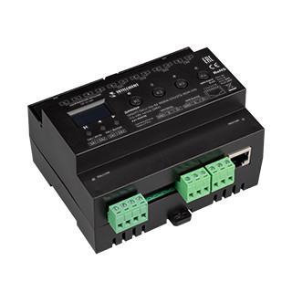 Диммер Arlight 058998