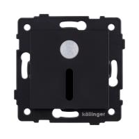 Подсветка ступеней лестницы KOLLINGER REA-045BM