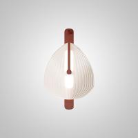 Бра ImperiumLoft 229957-23