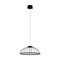 Подвесной светильник EGLO 99403