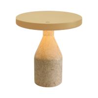 Настольная лампа Arlight 061770