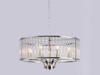 Подвесная люстра Newport 12308/S