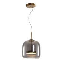 Подвесной светильник ARTE Lamp A2404SP-23SM