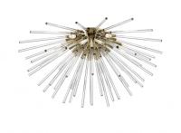 Накладной светильник Simple Story 1092-6CL