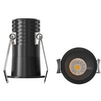 Встраиваемый светильник Mantra 9270