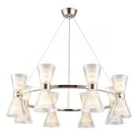 Подвесная люстра APLOYT APL.801.13.16