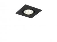 Встраиваемый светильник Simple Story 2076-LED12DLB