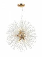 Подвесная люстра Stilfort 2123/03/09P