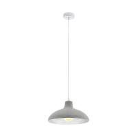 Подвесной светильник EGLO 49486