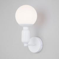 Бра Eurosvet 50251/1 белый