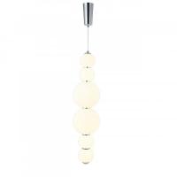 Подвесной светильник APLOYT APL.009.06.24