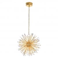 Подвесная люстра EGLO 39255