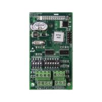 Плата расширения для подключения энкодера OptiCore A-PG8 КЭАЗ 348490