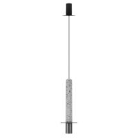 Подвесной светильник LOFT IT 10361A