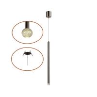 Подвесной светильник Odeon Light 4375/3LA