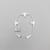 Разветвитель Laitcom PR83-ST