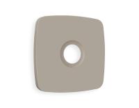 Клавиша/Накладка Ambrella Volt OP3730