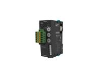 Модуль коммуникационный I/O CANopen SE SM105007