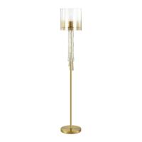 Торшер Odeon Light 4886/1F