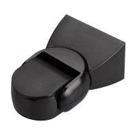 Датчик движения NAVE-PIR-SURFACE-300W-BK 230В 1.3А MULTI IP65 пластик Arlight 054734