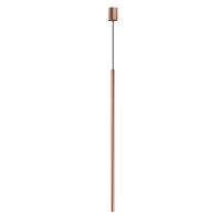 Подвесной светильник Nowodvorski 10445