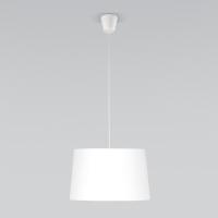 Подвесной светильник TK Lighting 1883