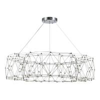 Подвесная люстра ST-Luce SL6602.103.72