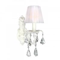 Бра Omnilux OML-30801-01