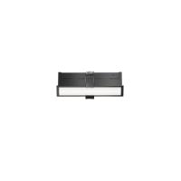 Maytoni Technical DL066-12W3-6K-B
