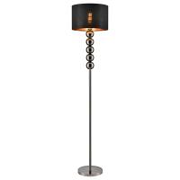 Торшер VELANTE 363-025-01