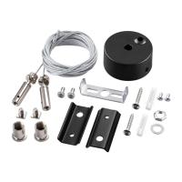 Подвесной комплект Novotech 135316