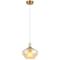 Подвесной светильник Stilfort 2154/53/01P