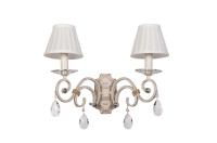 Бра Abrasax 1141/2N