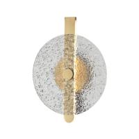 Бра APLOYT APL.328.01.09