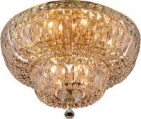 Накладная люстра TOPLIGHT TL1164-3D3