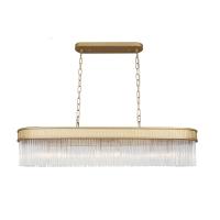 Подвесная люстра Favourite 4200-12P