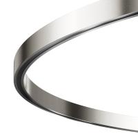 Шинопровод Maytoni Technical TRX154-R-D650-PT