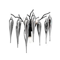 Бра MODELUX MS.2115.300 BK