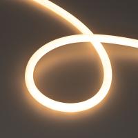 Гибкий неон Arlight 043815