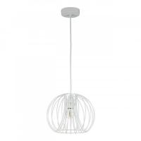 Подвесной светильник LOFT IT 10032 White