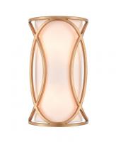 Бра Vele Luce VL4224W02