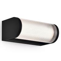 Светильник настенный Mantra 9155