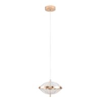 Подвесной светильник ARTE Lamp A2089SP-6GO