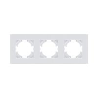 Рамка KOLLINGER (S2) EP3WH