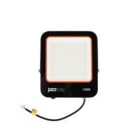 Прожектор светодиодный PFL-V 150Вт 6500К IP65 ДО Pro JazzWay 5039773