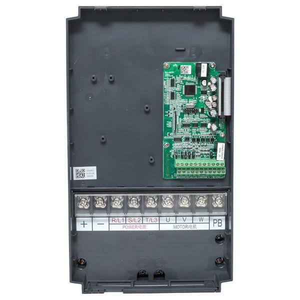 Преобразователь частоты для подъемно-транспортных механизмов PRO-Drive EKF PD-150-FCE-22K-43-B