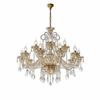 Подвесная люстра Lightstar 710152