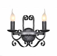 Бра F-Promo 2162-2W