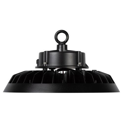 Светильник светодиодный SPP-407-120-50K-240 240Вт 36000лм 5000К 80Ra Кп<5% КСС Д подвесной Эра Б0067447