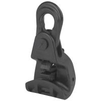 Зажим промежуточный PS1500 (10-95) Эра Б0036716